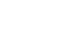 City Walk Cleaning Services