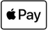 Apple Pay