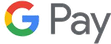 Google Pay